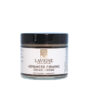 LaVigne Naturals Advance Firming Cream