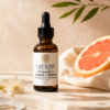 LaVigne Vitamin C Serum