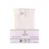 Gentle Exfoliating Muslin Face Cloths
