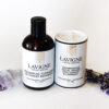 Cleansing Duo Kit