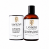 Cleansing Duo Kit