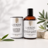 Cleansing Duo Kit