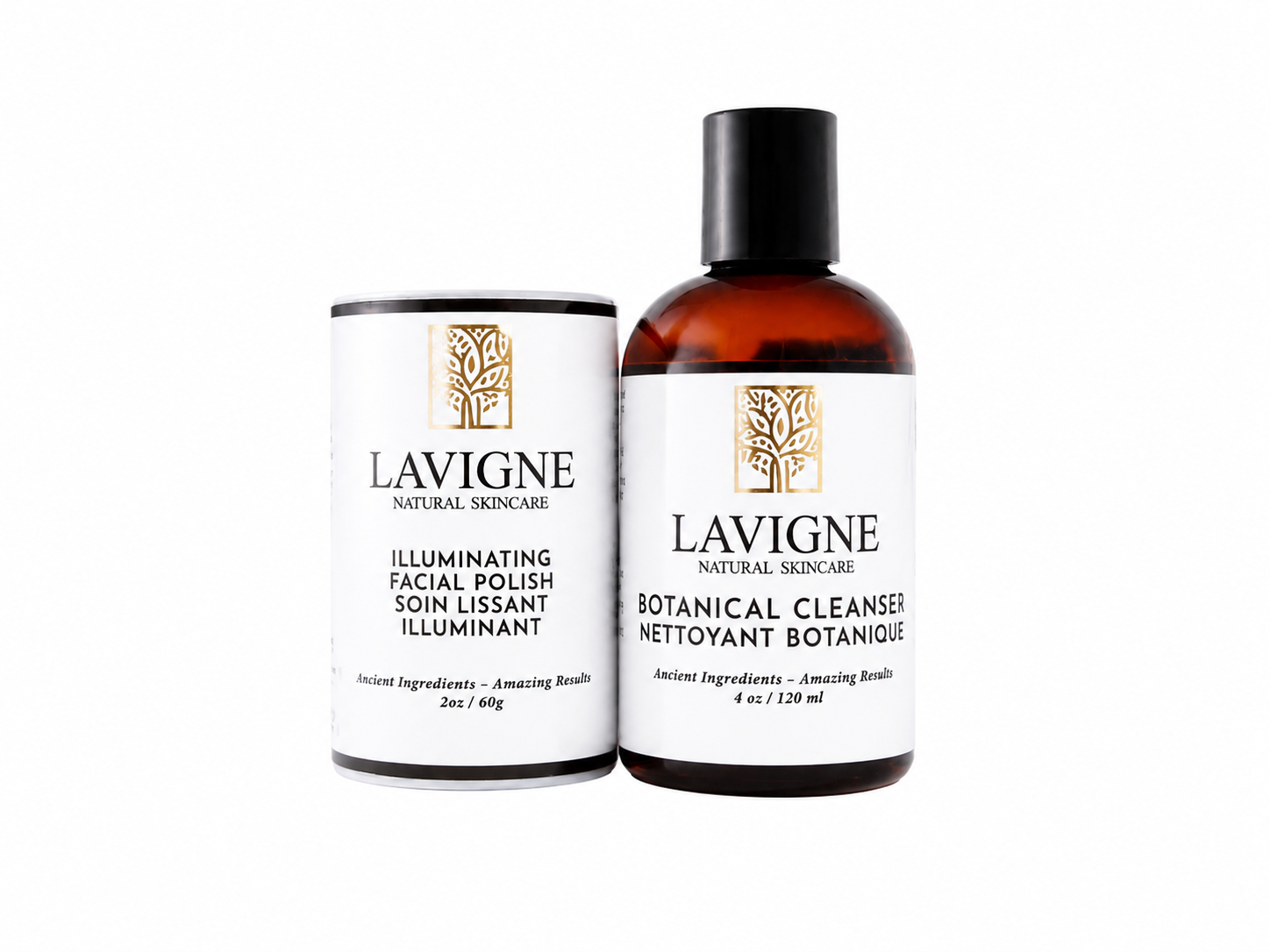 cleansing-duo-kit