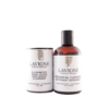 Botanical Cleanser and Illuminating Facial Polish