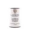 Illuminating Facial Polish