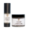 Renewal Duo Kit