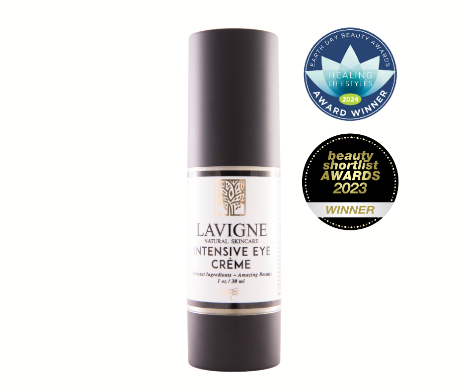 new-formula-intensive-eye-creme