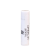 Lip Therapy Tube