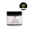 Plump & Firm Peptide Cream