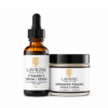 Radiance Duo Kit