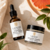 Radiance Duo Kit LV