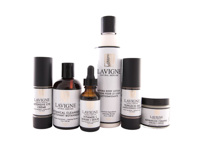 Advanced Series - For Fine Lines