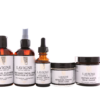 Best Sellers Kit