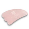 Rose Quartz Gua Sha