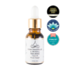 Liminal Resilience Face Oil