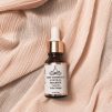 liminal oil lavigne