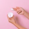 Stress, Hormones and Skin