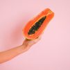 intuitive eating
