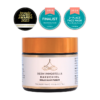 Bakuchiol Molecular Fusion Overnight Mask