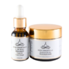 Derm Immortelle Kit