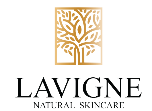Lavigne Logo