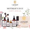 MOTHER'S DAY GIFT IDEAS