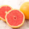 Ingredient Spotlight - Pink Pomelo