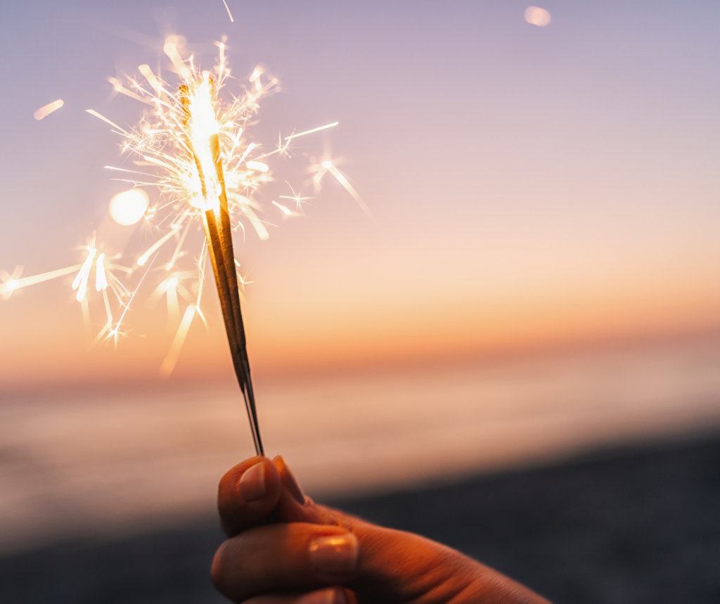 Celebrate Clean Beauty Awards