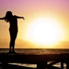 finding your self-culture