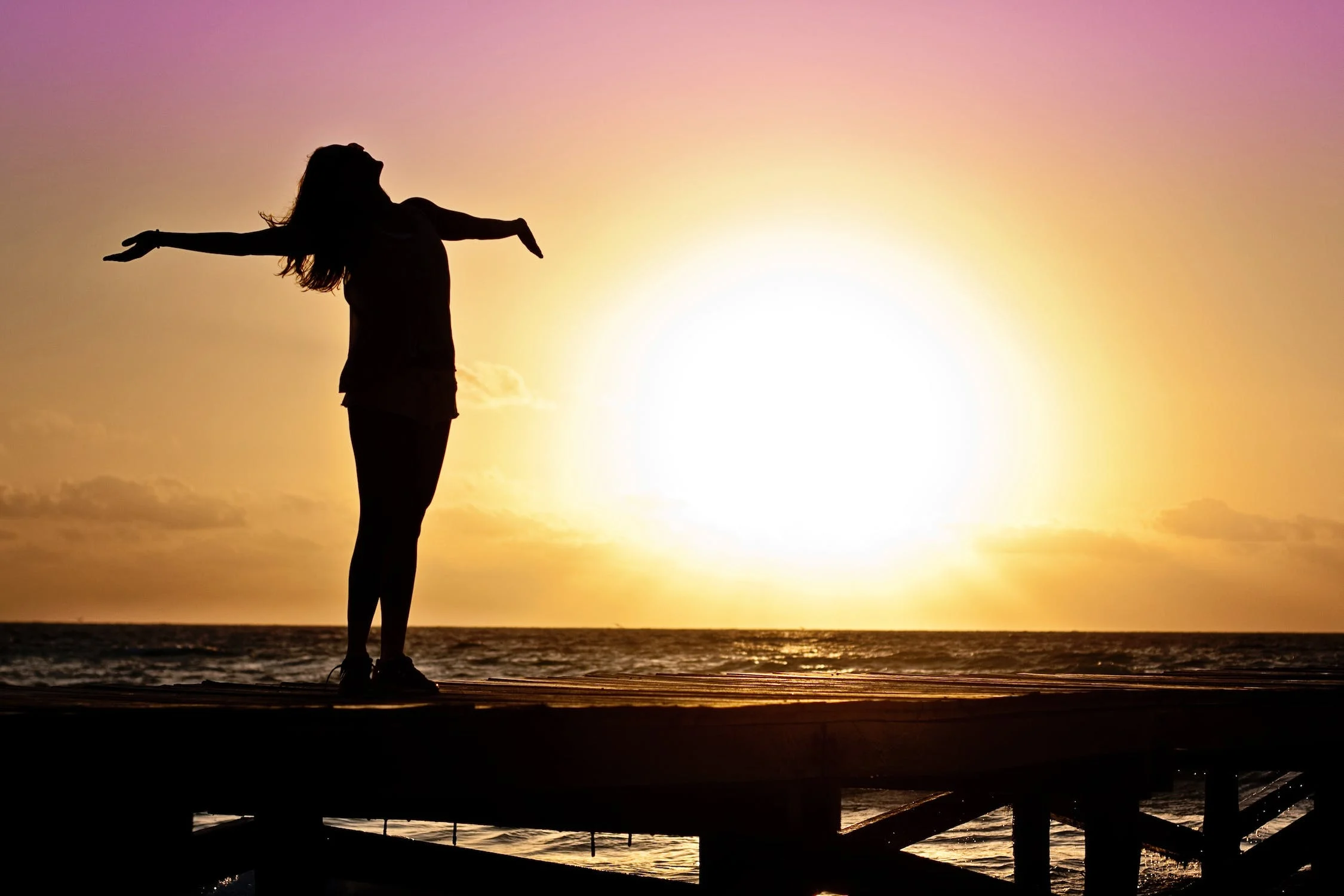 finding your self-culture