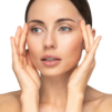 What are the top skincare concerns