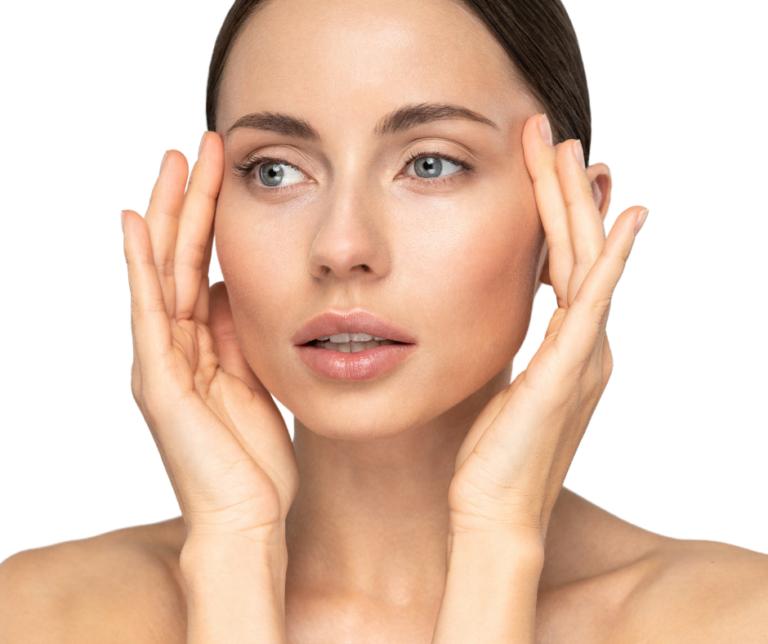 What are the top skincare concerns