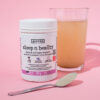 Boost Your Health with New Supplements