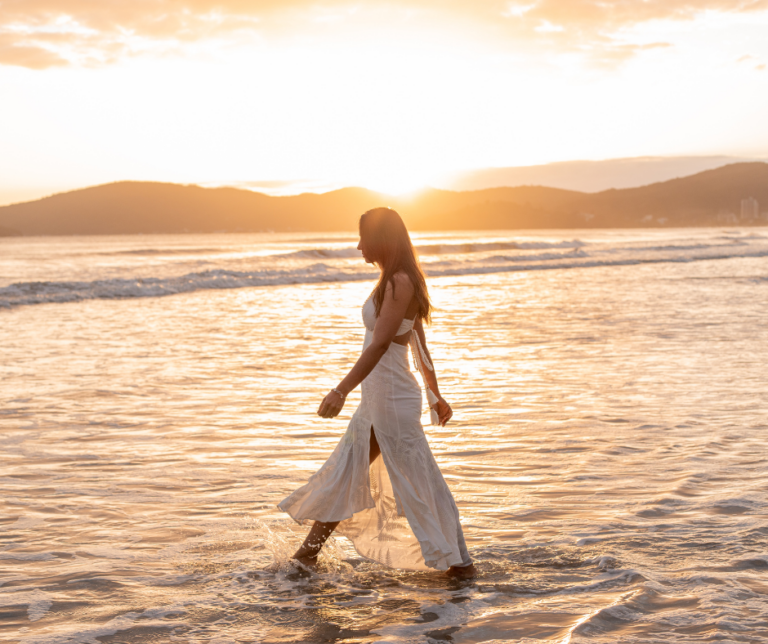 Hormonal Harmony: Perimenopause to Menopause