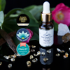 Liminal Resilience Face Oil