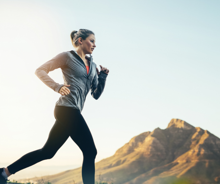 Boost Your Health with New Supplements