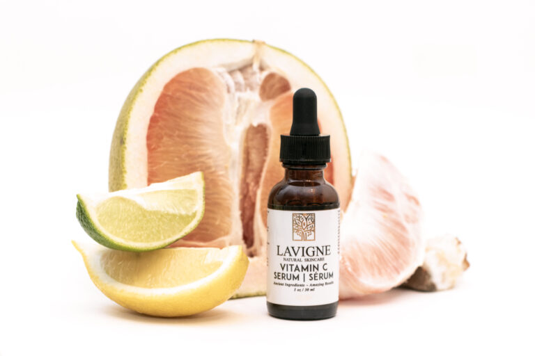 LaVigne Vitamin C Serum