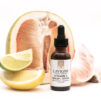 LaVigne Vitamin C Serum