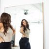 Embracing Your Unique Beauty: How Positive Body Image Fosters Mental Well-Being
