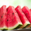 Top Fruits for Glowing Skin This Summer
