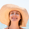 Sunscreen: Benefits, Drawbacks, and Pore-Clearing Solutions