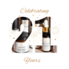 Celebrating 21 Years of LaVigne Natural Skincare