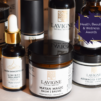 LaVigne Wins Best Luxury Vegan Skincare Company 2024