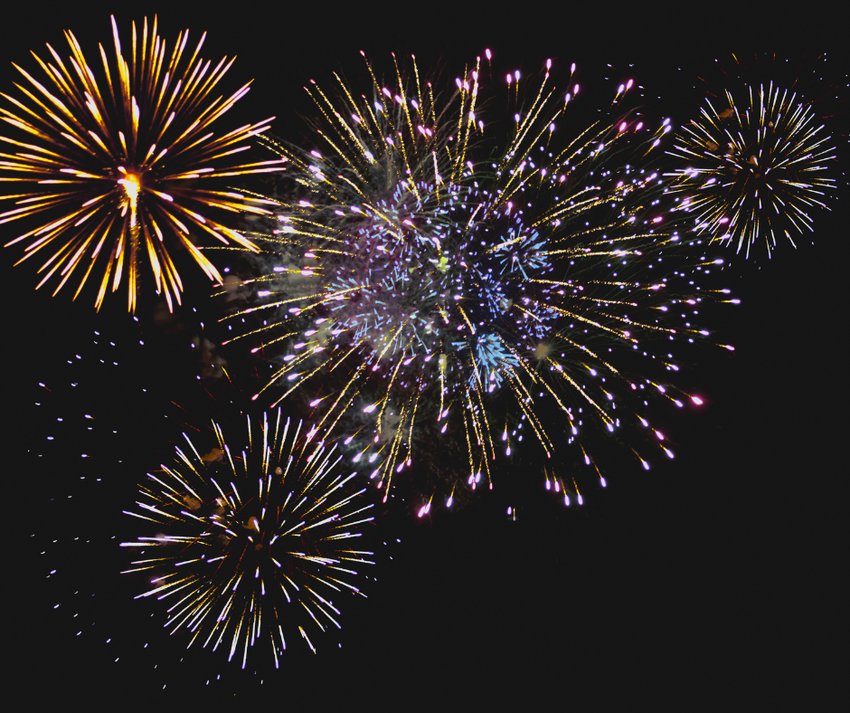 LaVigne Natural Skincare Wins Best Luxury Vegan Skincare Company 2024