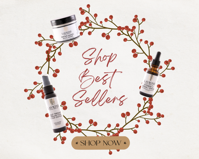 Shop LaVigne Best Sellers