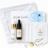 Jet-Setter Essentials – Travel Kit