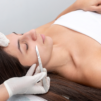 Dermaplaning Facials: Why you need one and what You Need to Know