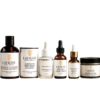 Menopause Deep Renewal System