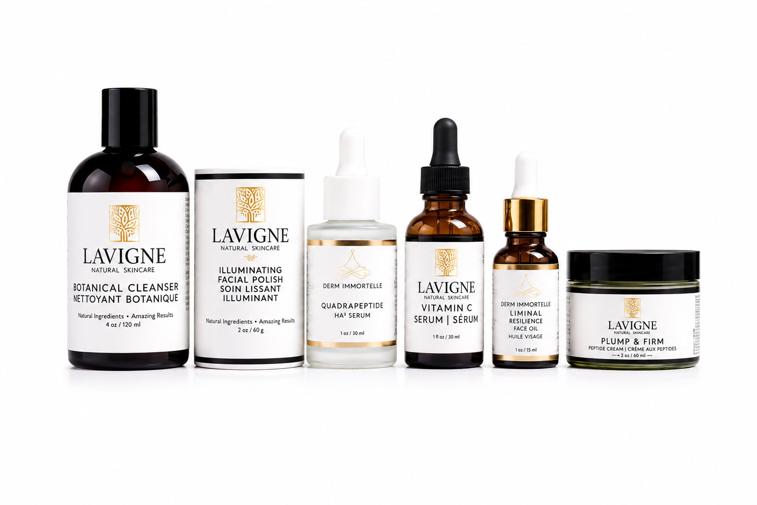 menopause-deep-renewal-system