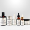 Menopause Deep Renewal System